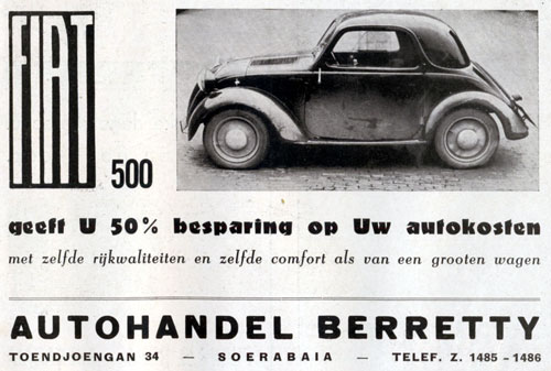 fiat 19360000 berretty noi