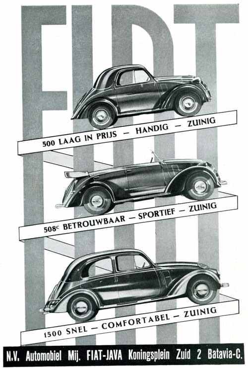 fiat 19380000 fiat java