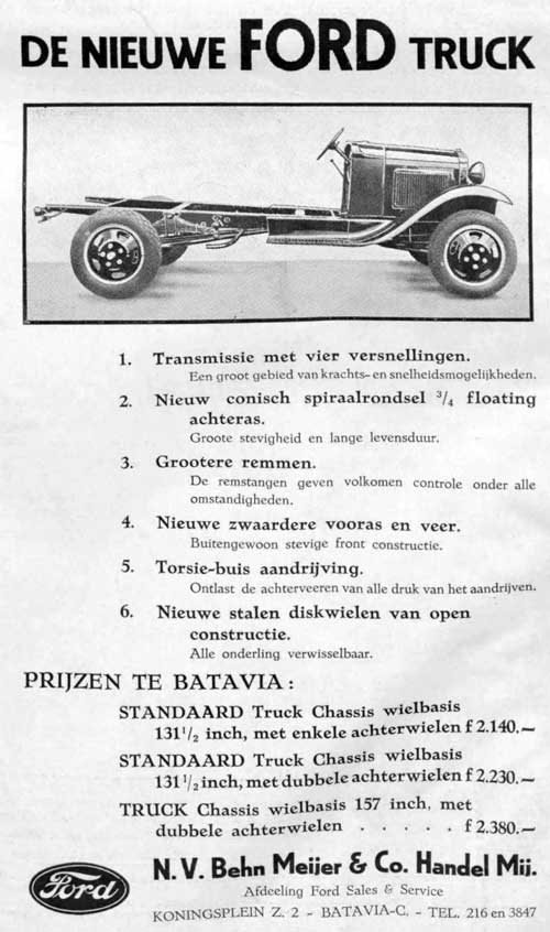 ford-1931-behn-meijer-java