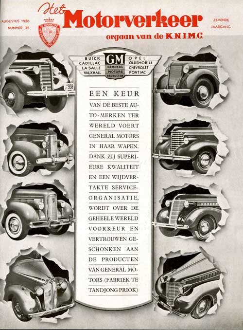 gm-1938-10-motorverkeer