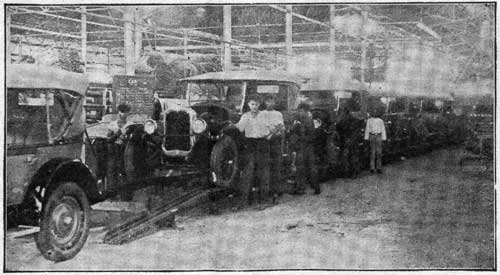 gm-java-1932-fabriek