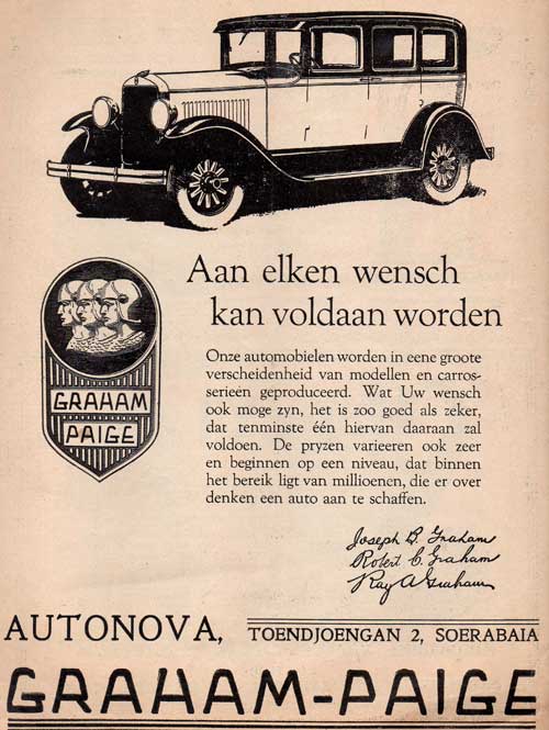 graham 19290420 autonova