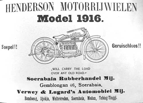 henderson 19160000 verwey lugard