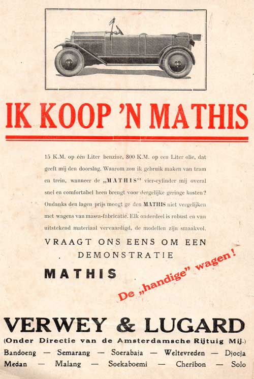 mathis 19290420 verwey lugard
