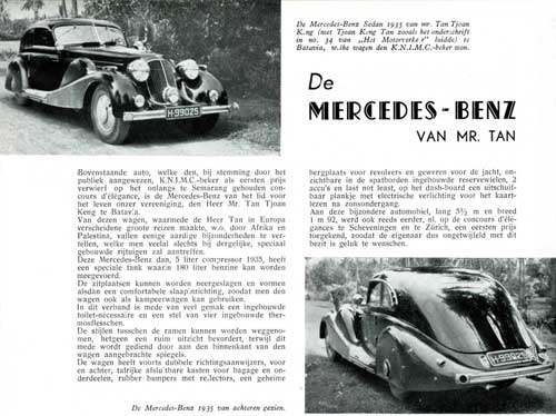 mercedes-tan-1935-a