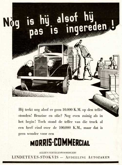 morris-1938-10-stokvis
