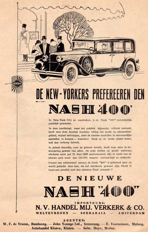 nash 19290420 verkerk