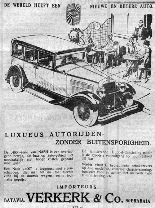 nash 19300000 verkerk ni