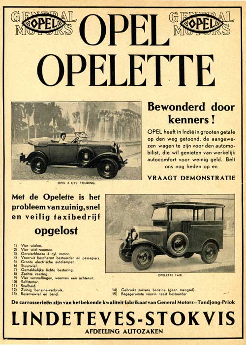opel-1932-lindeteves-stokvis-2