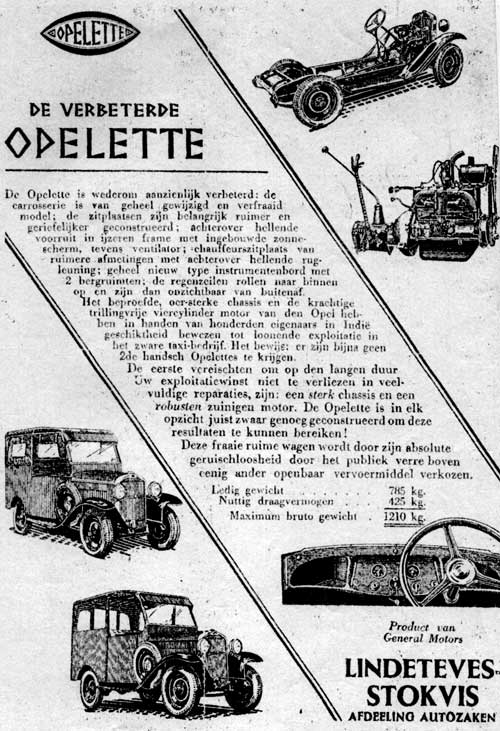 opel-1933-lindeteves