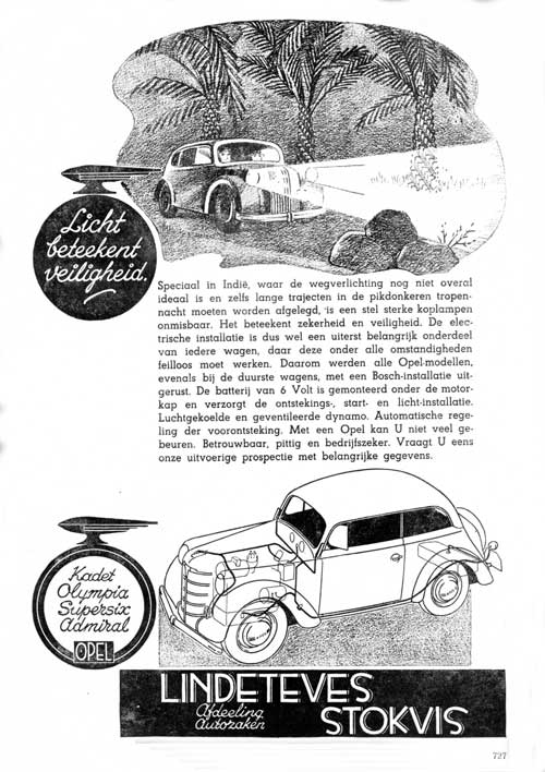 opel-lindeteves-stokvis-1