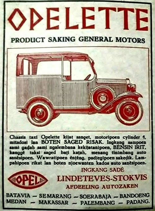 opelette 19310000 lindeteves stokvis
