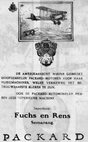 packard 19290515 fuchs rens
