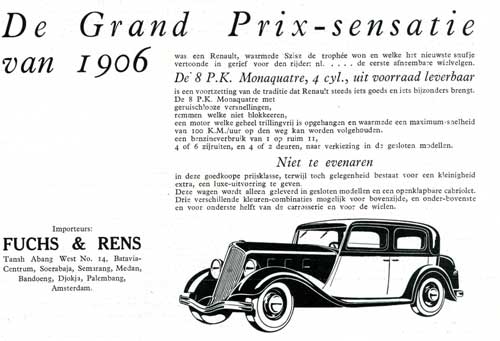 panhard-1934-06-fuchs-rens