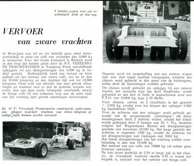 prauwenveren-File665-a