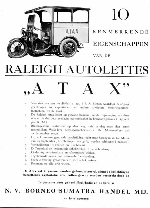 raleigh-atax-1932-borneo-1