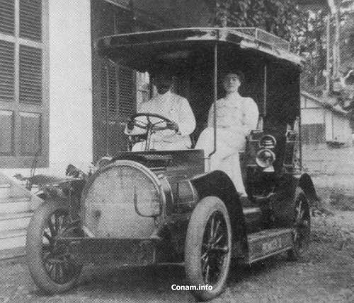 serpollet 1906 preanger 10