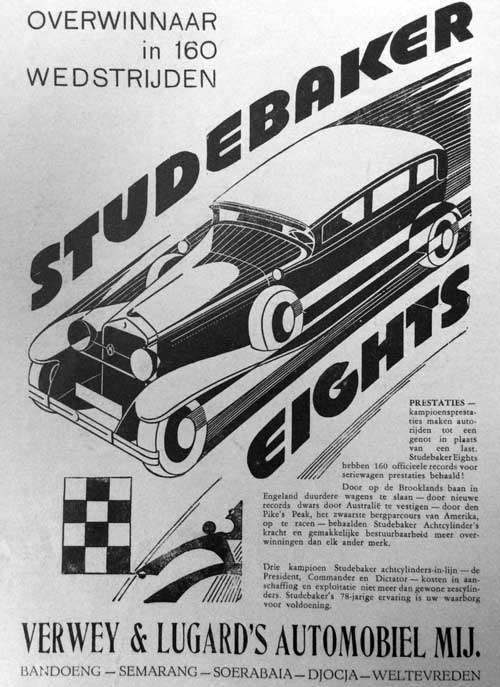 studebaker 19300000 verwey lugard