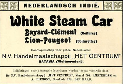 white 19080227 centrum indie
