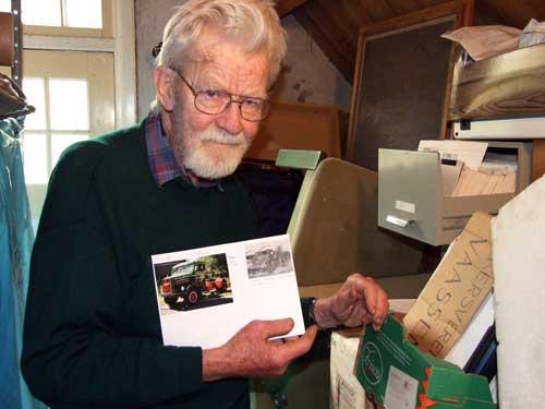 3 Jan Polman interview 2016 RB web