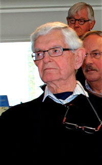 Cees Valk