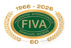 Fiva web