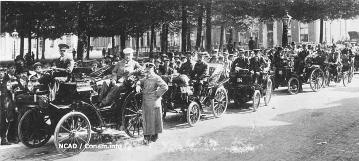 NAC clubrit 1899 2