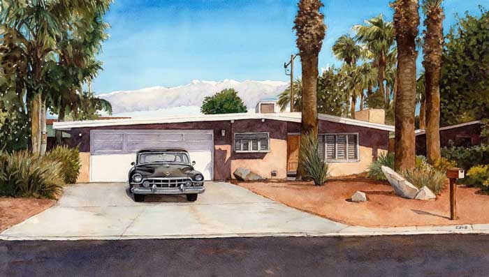 araun gordijn vrooom