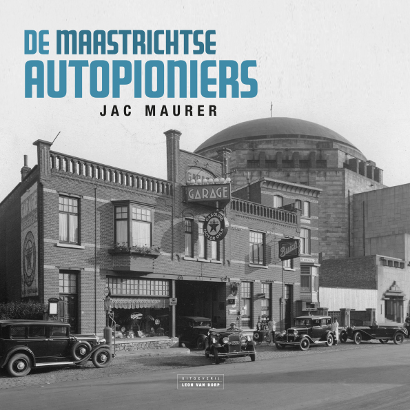 de maastrichtse autopioniers 1634636916