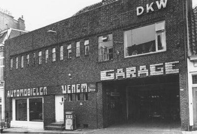 f.jwwb.nl public p l y temp zcplgcjklndnlelvenqa byfgla garageVenemaGroningen