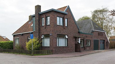f.jwwb.nl public p l y temp zcplgcjklndnlelvenqa sx6na2 JM17Vierhuizen