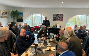 gallery aaldering 20251115 IMG 2450 1