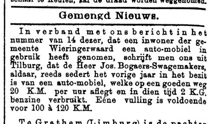 krant1