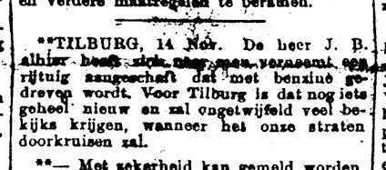 krant2