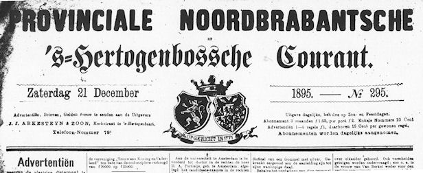krant3
