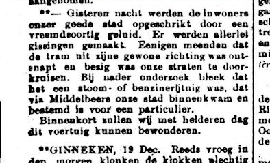 krant4