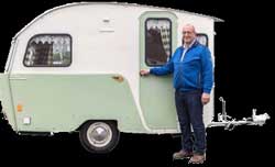 mobiel erfgoed kunsthal