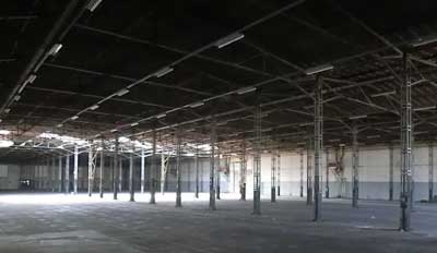 molenaar CIMG2359 web