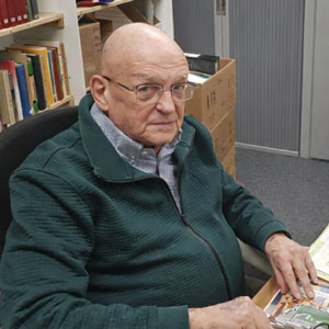 theo veenboer 20260622 072950