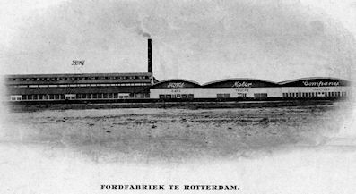 ford-rotterdam