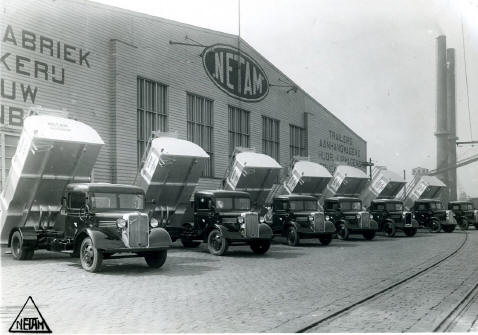 ford-w3