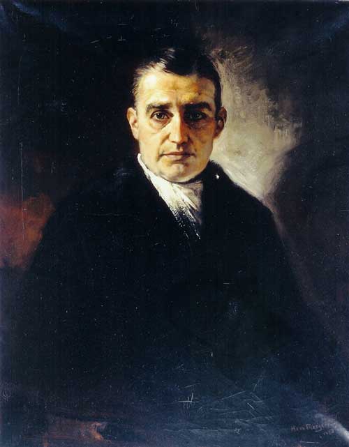 foto-4-portret-van-Henri-van-Wermeskerken