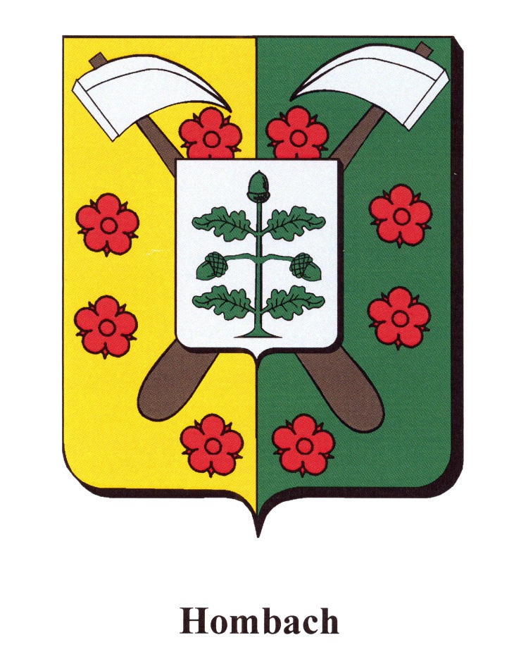 hombach-01
