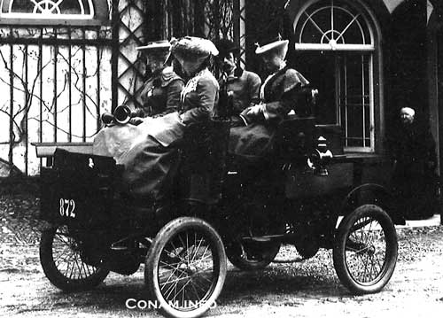 rijksnummer-872-1-conam