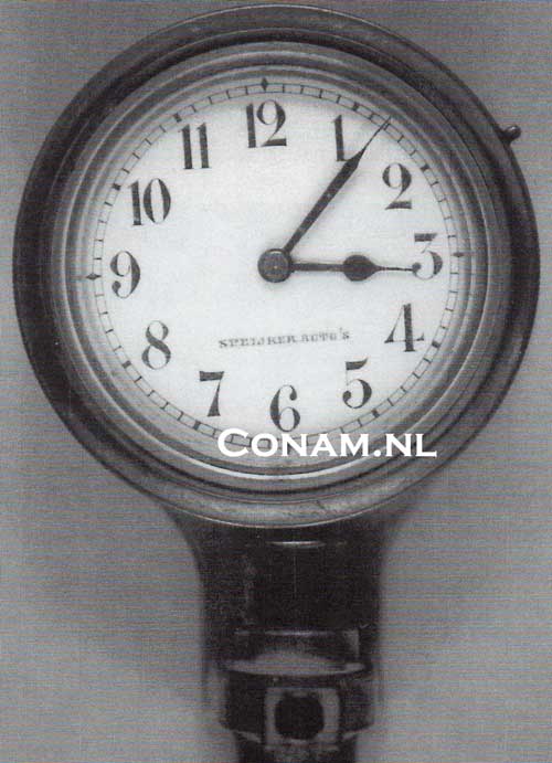 speijker-klokje-1