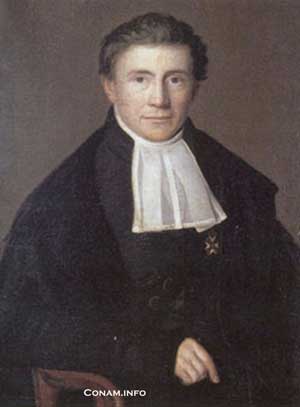 stratingh-proefvaart-1