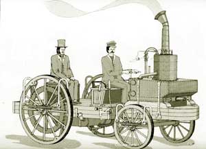 stratingh-proefvaart-2