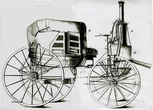 stratingh-proefvaart-3