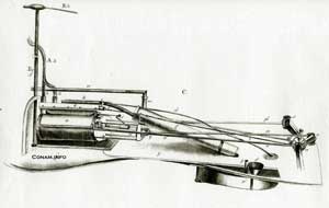 stratingh-proefvaart-4