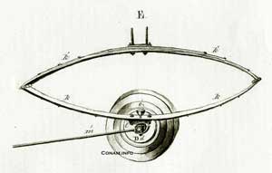stratingh-proefvaart-5
